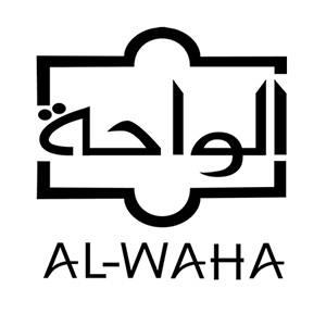Al Waha Shishatabak
