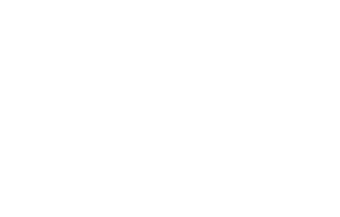 Al Fakher