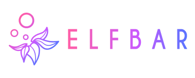 Elf Bar