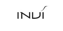 Invi
