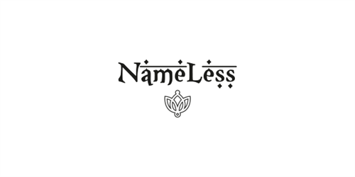 Nameless
