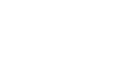 Nameless