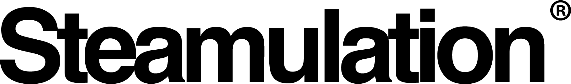 Steamulation