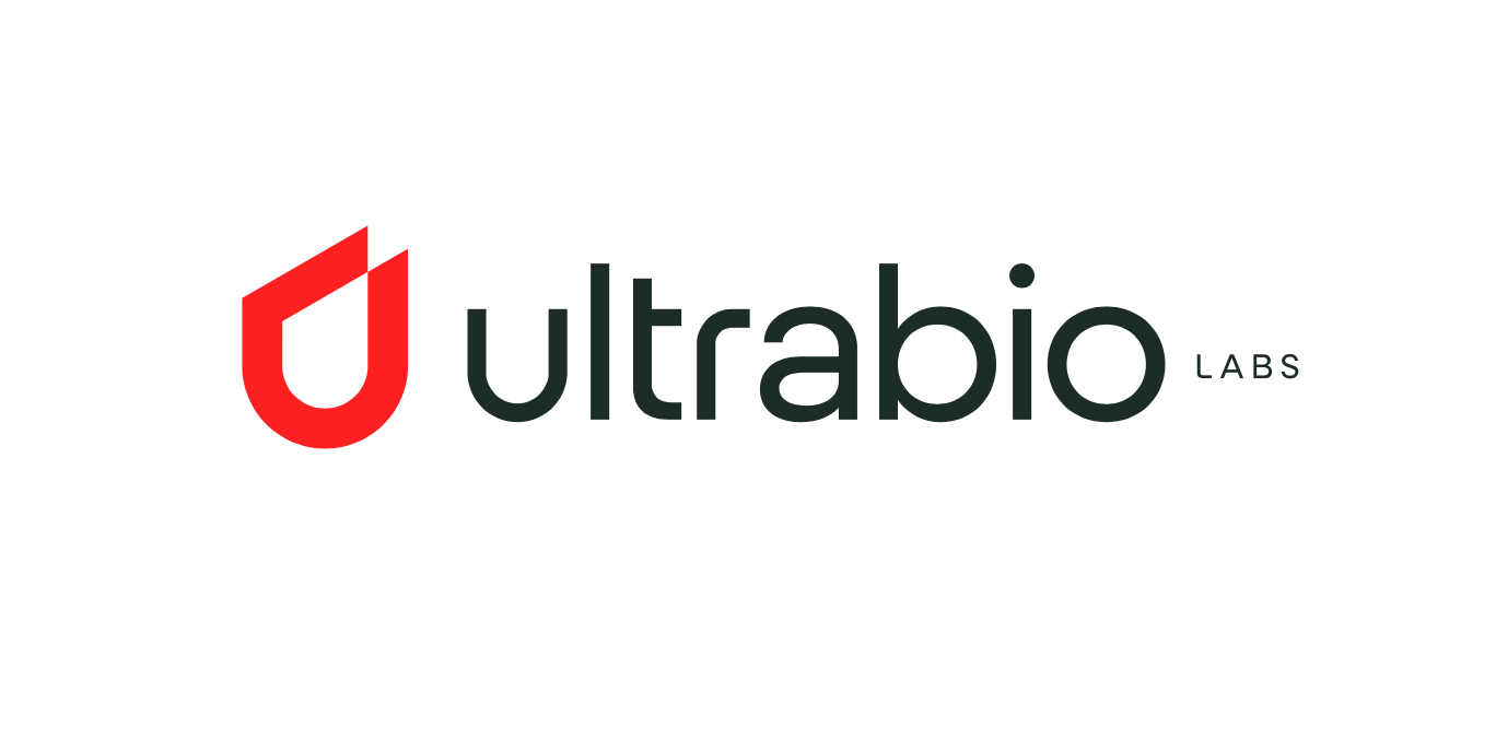 Ultrabio